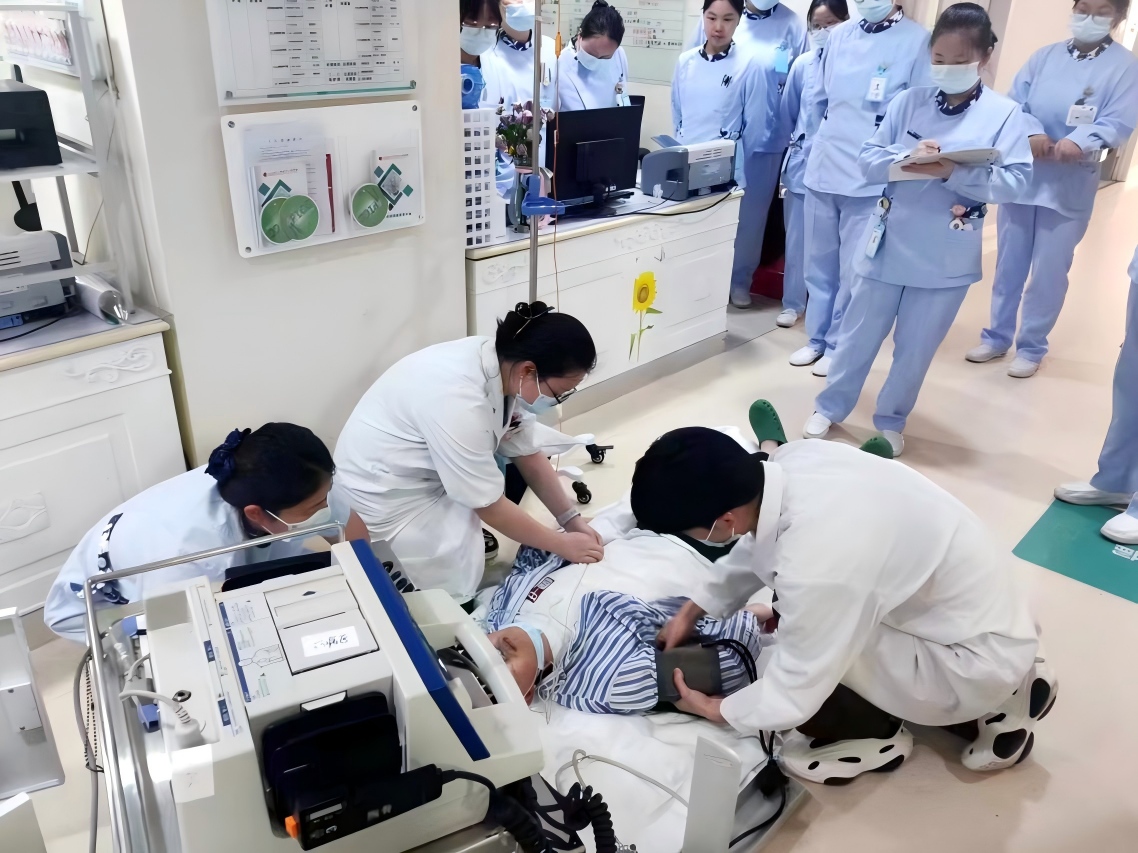 2026年“3·15消费者权益日”  践行诚信医疗 守护患者权益