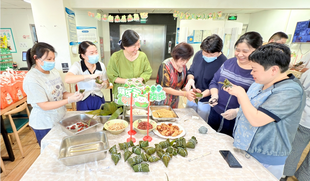 微信截图_20250603110516.png