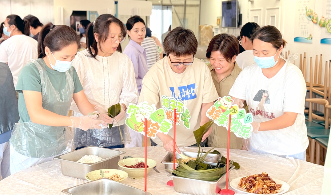 微信截图_20250603110533.png