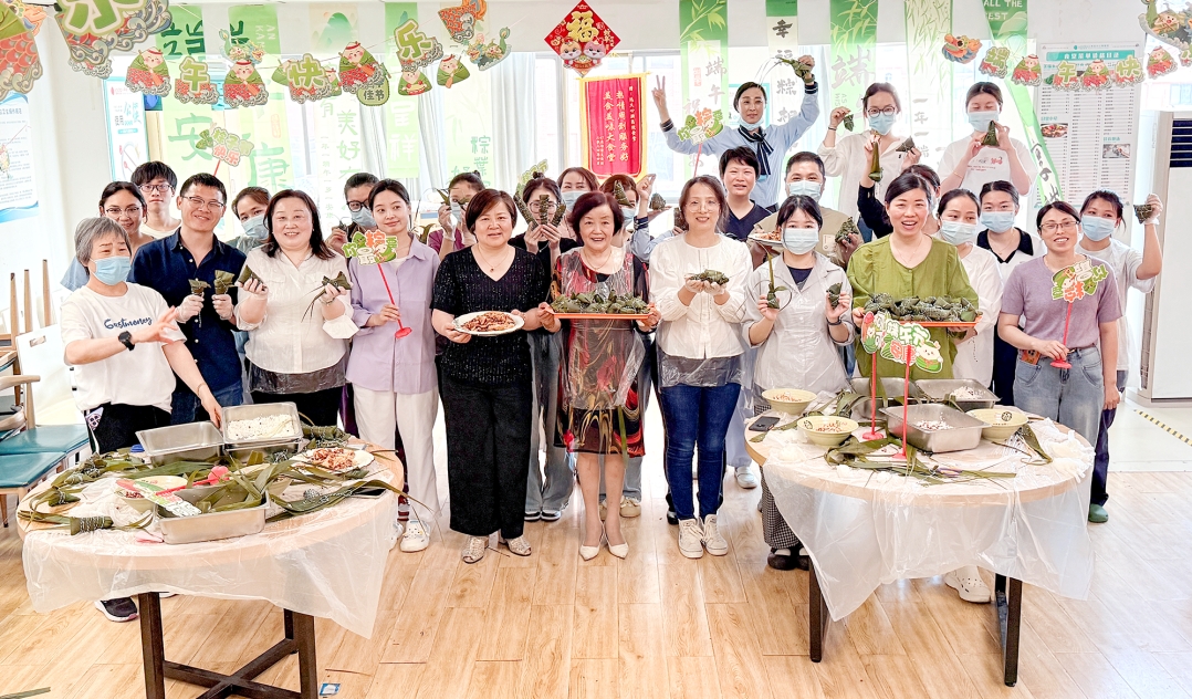 微信截图_20250603110541.png