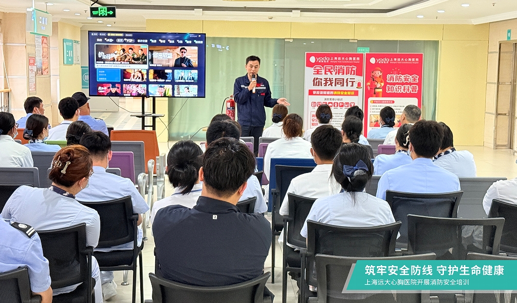 微信截图_20250603110803.png
