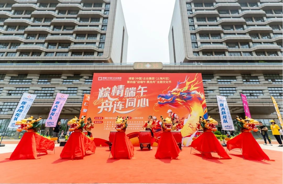 微信截图_20250603143928.png