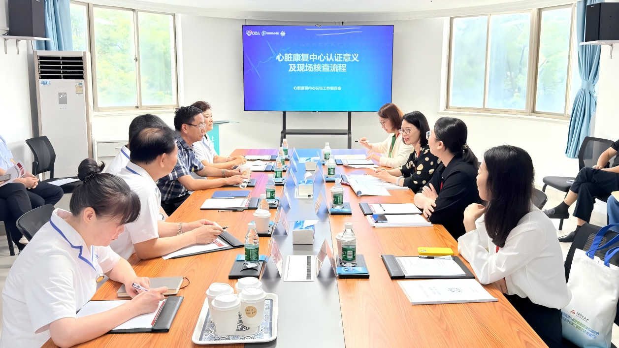 图片2(1).png