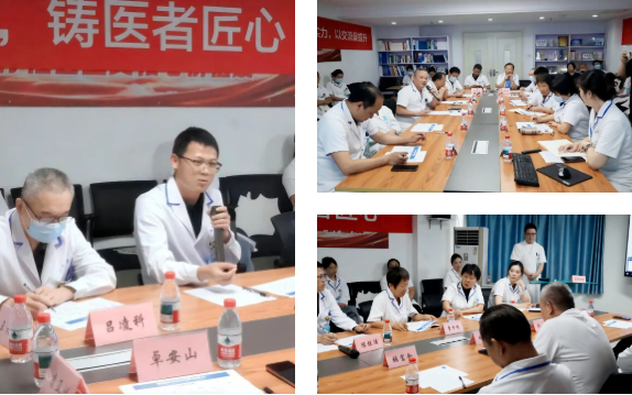 wechat_2025-09-22_153620_047.png