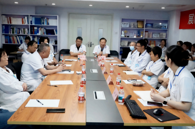 wechat_2025-09-22_153822_580.png