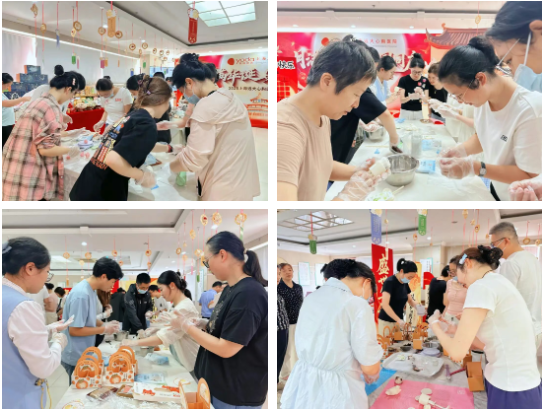 wechat_2025-10-14_153202_250.png