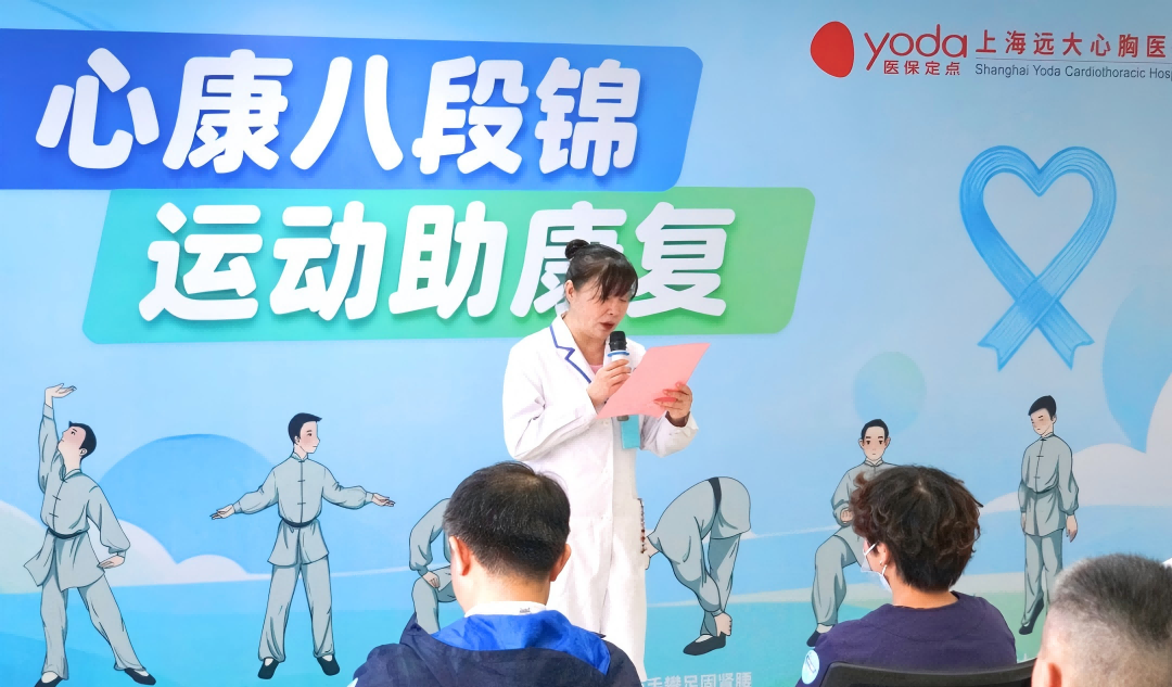 1762758856279605.png 图片2(1).png