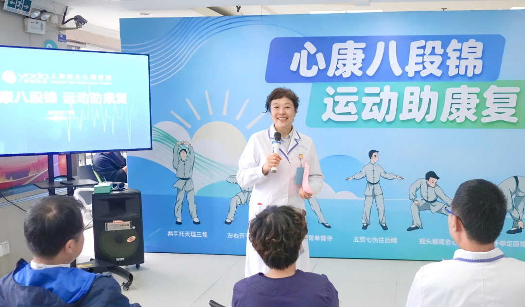 1762758862325722.png 图片3(1).png