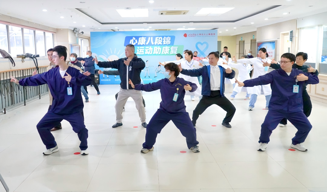 1762758874351651.png 图片5(1).png