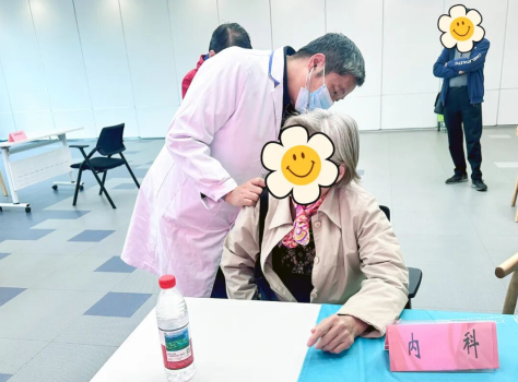 1764554971799337.png ScreenShot_2025-12-01_100853_769.png