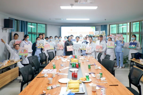 1764555183428322.png ScreenShot_2025-12-01_101221_858.png