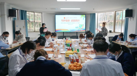 1764555197111869.png ScreenShot_2025-12-01_101230_390.png