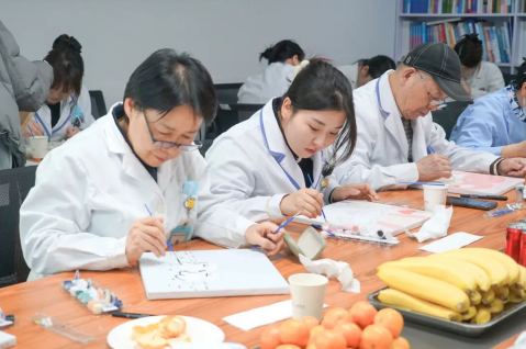 1764555214846860.png ScreenShot_2025-12-01_101238_027.png