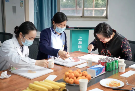 1764555218166536.png ScreenShot_2025-12-01_101247_107.png