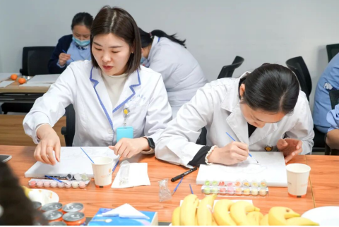 1764555224836670.png ScreenShot_2025-12-01_101257_065.png