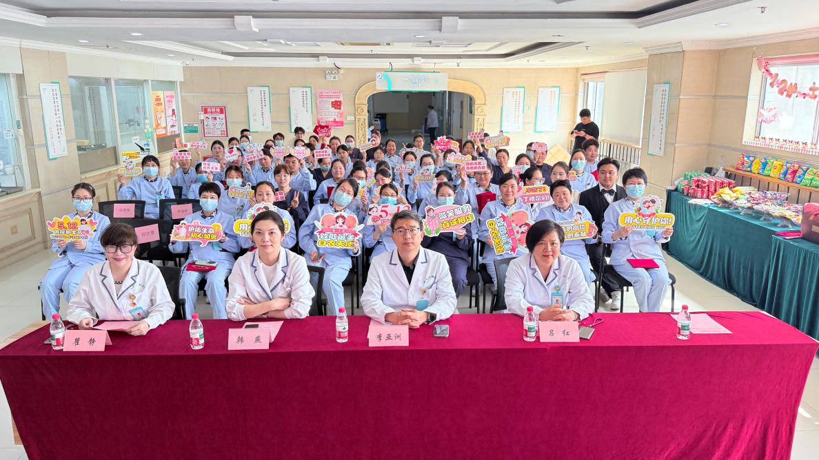 图片1(1).png