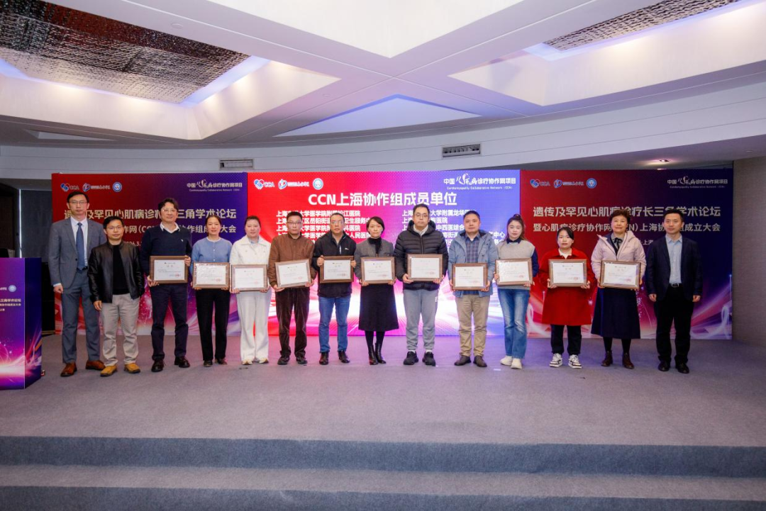1779065581204282.png 图片2.png