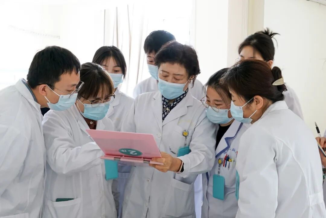1779065588776862.png 图片3.png