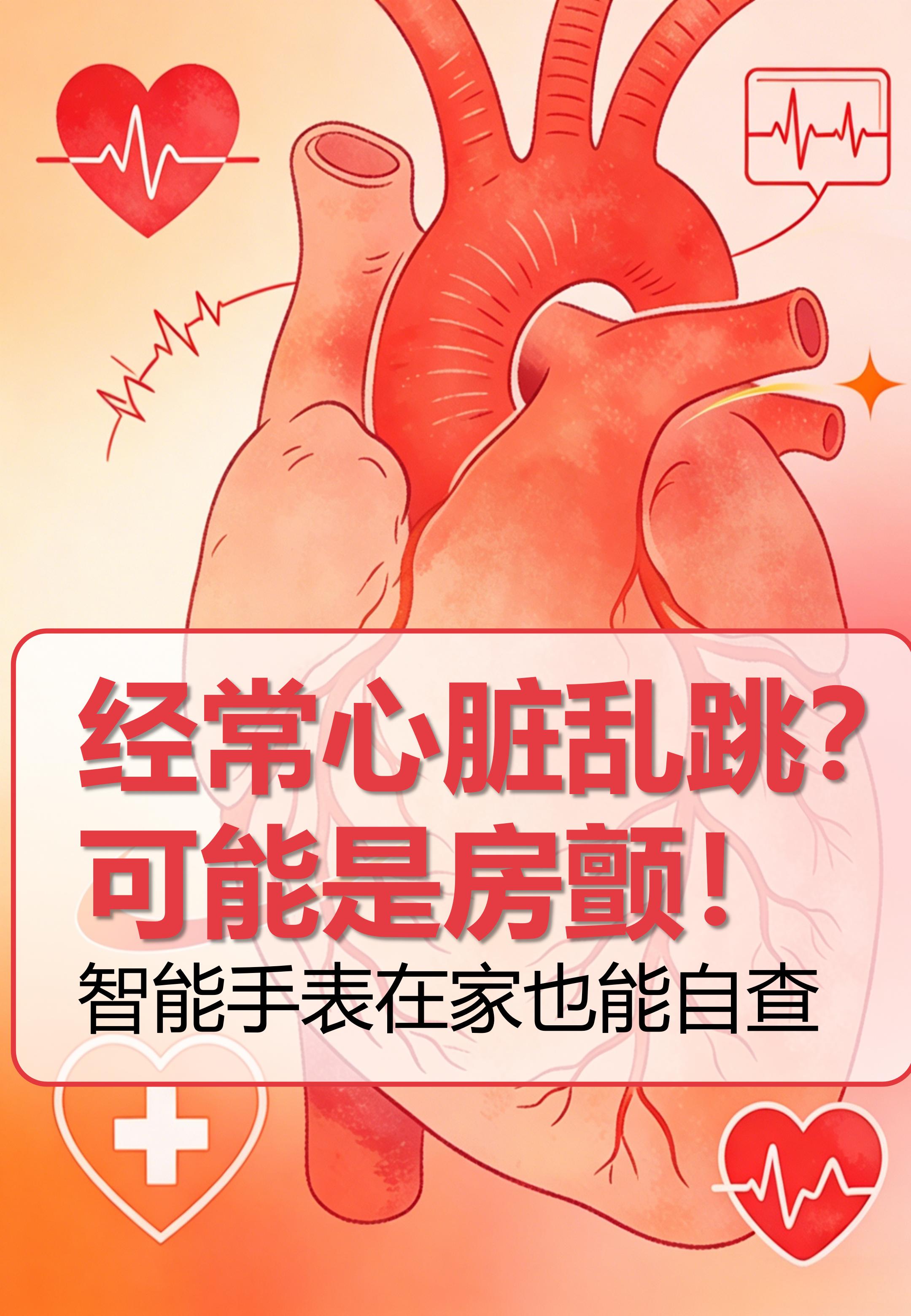 房颤筛查与智能手表应用_01.jpg