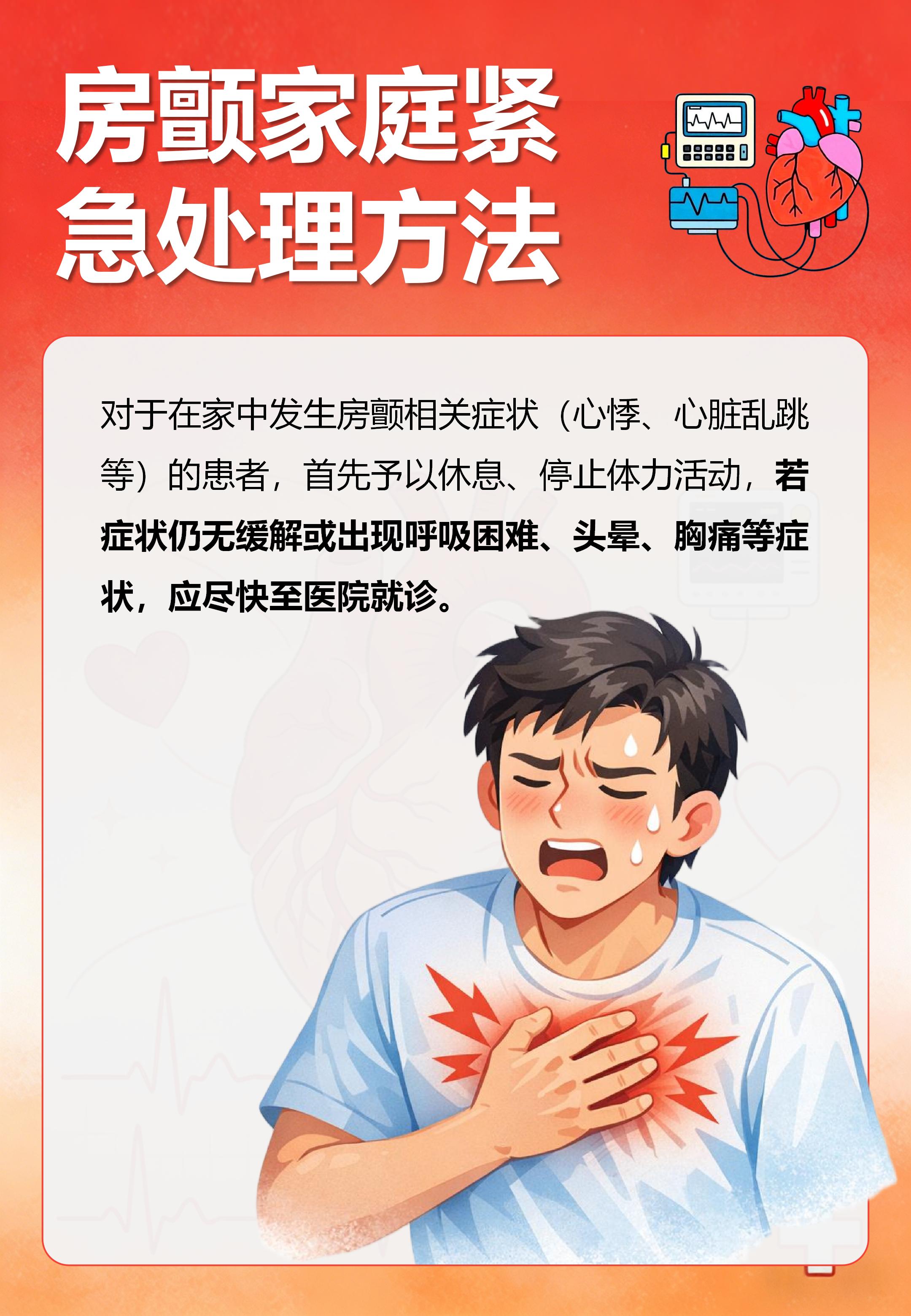 房颤筛查与智能手表应用_06.jpg