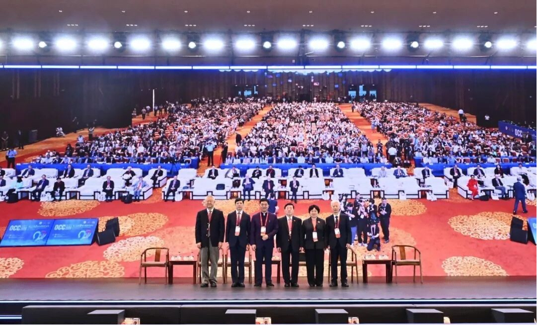 图片2(3).png